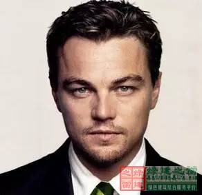 WELL健康建筑時代 WELL健康建筑時代