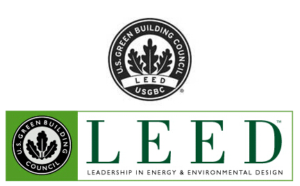 什么是美國(guó)LEED AP資格認(rèn)證？LEEDAP詳解