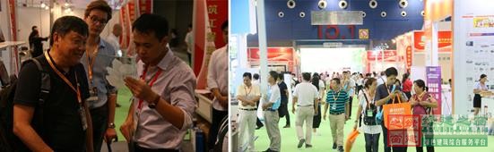 誠(chéng)邀參加-2019華南廣州專業(yè)國(guó)際玻璃技術(shù)展會(huì)8月22-24日舉行