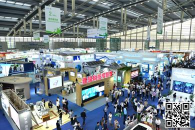 建設(shè)活力大灣區(qū)，還看高交會