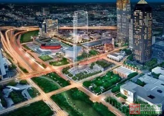 綜合布線系統(tǒng)在智能建筑中的設(shè)計要點(diǎn)