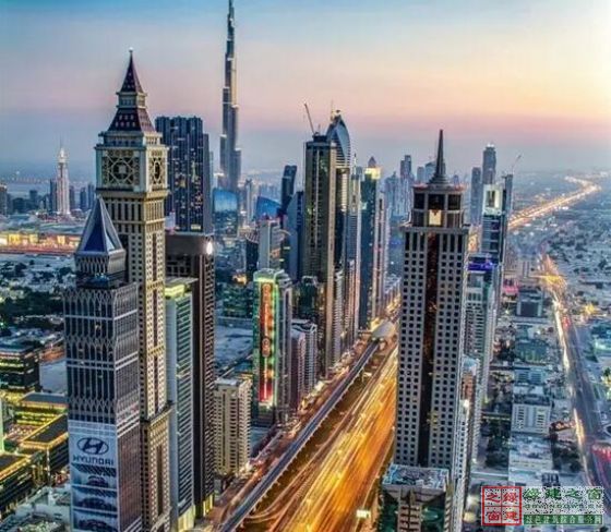 綜合布線系統(tǒng)在智能建筑中的設(shè)計要點(diǎn)