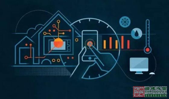 綜合布線系統(tǒng)在智能建筑中的設(shè)計要點(diǎn)