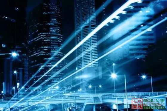 綜合布線系統(tǒng)在智能建筑中的設(shè)計要點(diǎn)