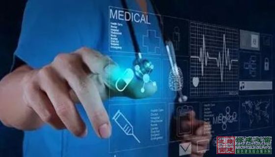 綜合布線系統(tǒng)在智能建筑中的設(shè)計要點(diǎn)