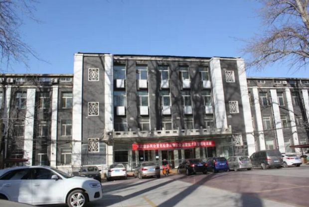 綠建之窗受邀榮耀加入《雄安新區(qū)綠色建設(shè)設(shè)計(jì)選材指南》編撰專家團(tuán)隊(duì)