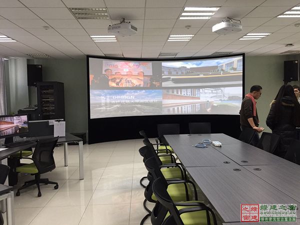 綠建之窗與吉林建筑大學簽署校企戰(zhàn)略合作框架協(xié)議書