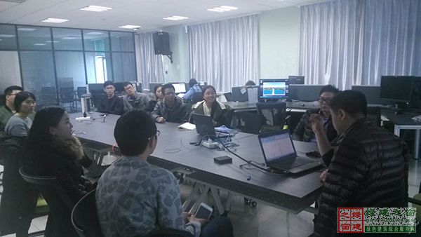 綠建之窗與吉林建筑大學簽署校企戰(zhàn)略合作框架協(xié)議書