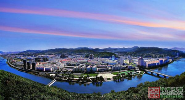 吉林調(diào)高綠色建筑設(shè)計收費標準