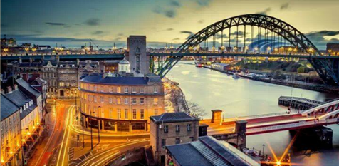 【綠建講堂】英國(guó)低碳建筑技術(shù)產(chǎn)業(yè)化與推廣(12月18日綠建之窗微信群第十六期講座)