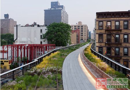 【綠建講堂】借鑒國內(nèi)外先進(jìn)經(jīng)驗(yàn)向霧霾宣戰(zhàn)——城市立體綠化治理PM2.5（12月25日綠建之窗微信群第十八期講座）