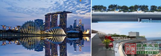 【綠建講堂】借鑒國內(nèi)外先進(jìn)經(jīng)驗(yàn)向霧霾宣戰(zhàn)——城市立體綠化治理PM2.5（12月25日綠建之窗微信群第十八期講座）