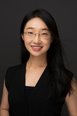 關(guān)于舉辦《超低能耗建筑性能化設計及案例分析》公益講座的通知