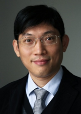 關(guān)于舉辦《超低能耗建筑性能化設計及案例分析》公益講座的通知