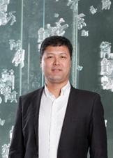 關(guān)于舉辦《超低能耗建筑性能化設計及案例分析》公益講座的通知