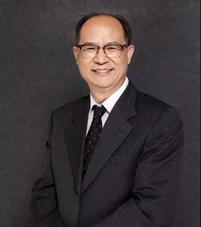 關(guān)于舉辦《超低能耗建筑性能化設計及案例分析》公益講座的通知