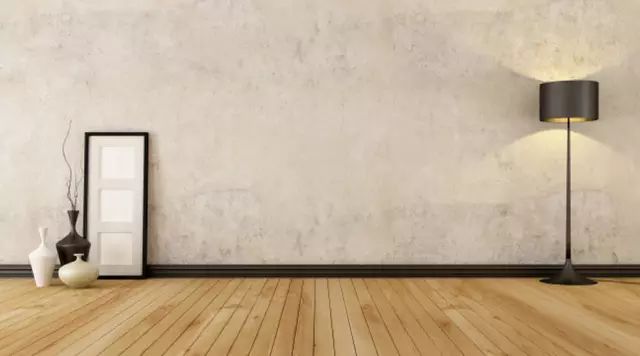 讓我們愛上“被動房”的20個理由