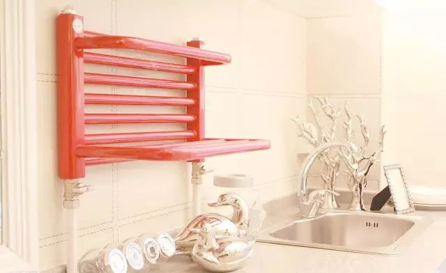 讓我們愛上“被動房”的20個理由