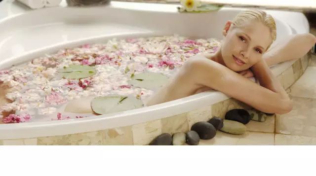 讓我們愛上“被動房”的20個理由