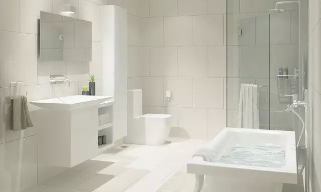 讓我們愛上“被動房”的20個理由