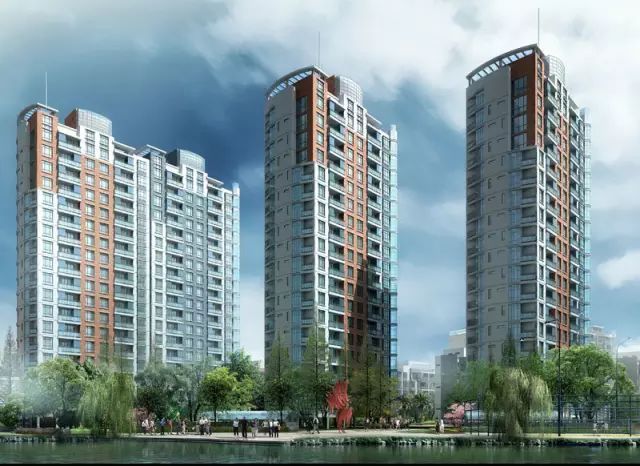 讓我們愛(ài)上“被動(dòng)房”的20個(gè)理由