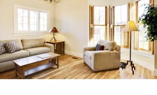 讓我們愛上“被動房”的20個理由