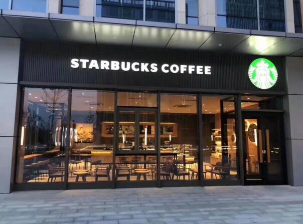 IC_PARK見證建筑的綠色力量_榮獲中國綠色建筑頂級(jí)認(rèn)證！