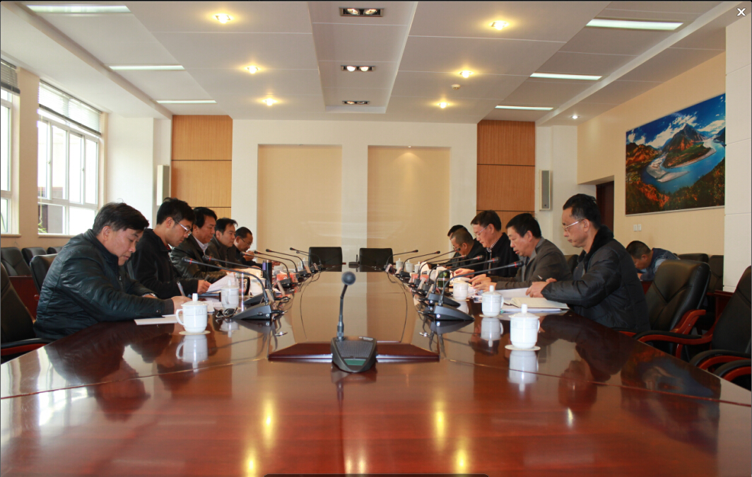 福建省住建廳| 6月起執(zhí)行建筑節(jié)能設(shè)計(jì)標(biāo)準(zhǔn)