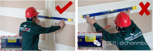 干貨|2019?綠城集團(tuán)極其苛刻的精裝驗收標(biāo)（全套）!