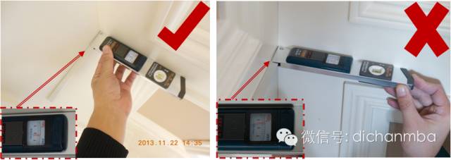 干貨|2019?綠城集團(tuán)極其苛刻的精裝驗收標(biāo)（全套）!