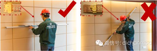 干貨|2019?綠城集團(tuán)極其苛刻的精裝驗收標(biāo)（全套）!