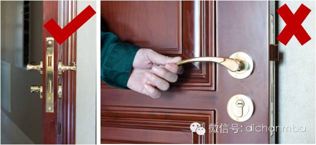 干貨|2019?綠城集團(tuán)極其苛刻的精裝驗收標(biāo)（全套）!