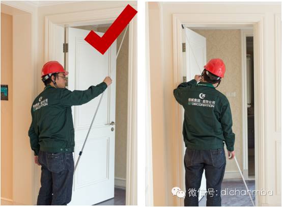 干貨|2019?綠城集團(tuán)極其苛刻的精裝驗收標(biāo)（全套）!