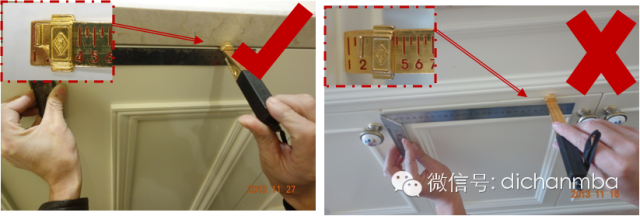 干貨|2019?綠城集團(tuán)極其苛刻的精裝驗收標(biāo)（全套）!