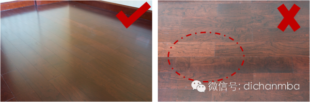 干貨|2019?綠城集團(tuán)極其苛刻的精裝驗收標(biāo)（全套）!