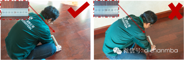 干貨|2019?綠城集團(tuán)極其苛刻的精裝驗收標(biāo)（全套）!