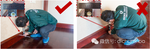 干貨|2019?綠城集團(tuán)極其苛刻的精裝驗收標(biāo)（全套）!