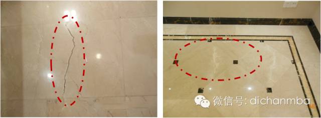 干貨|2019?綠城集團(tuán)極其苛刻的精裝驗收標(biāo)（全套）!