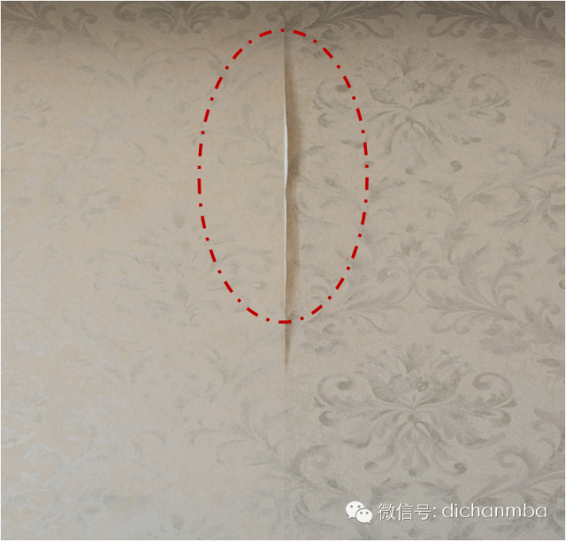 干貨|2019?綠城集團(tuán)極其苛刻的精裝驗收標(biāo)（全套）!