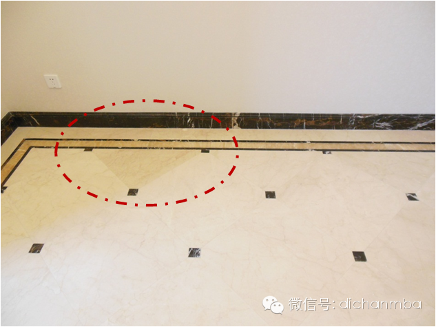 干貨|2019?綠城集團(tuán)極其苛刻的精裝驗收標(biāo)（全套）!