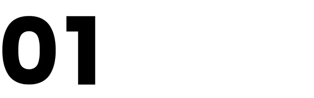 最新世界500強(qiáng)揭曉！小米、騰訊、阿里、京東哪家總部設(shè)計(jì)更強(qiáng)悍？