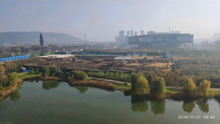 最新世界500強(qiáng)揭曉！小米、騰訊、阿里、京東哪家總部設(shè)計(jì)更強(qiáng)悍？