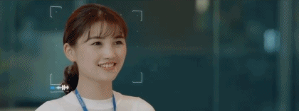 最新世界500強(qiáng)揭曉！小米、騰訊、阿里、京東哪家總部設(shè)計(jì)更強(qiáng)悍？