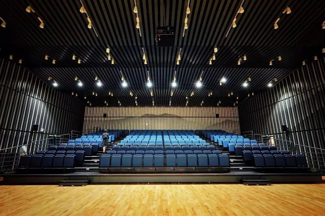 最新世界500強(qiáng)揭曉！小米、騰訊、阿里、京東哪家總部設(shè)計(jì)更強(qiáng)悍？