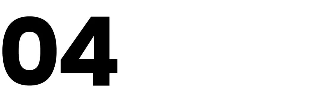 最新世界500強(qiáng)揭曉！小米、騰訊、阿里、京東哪家總部設(shè)計(jì)更強(qiáng)悍？