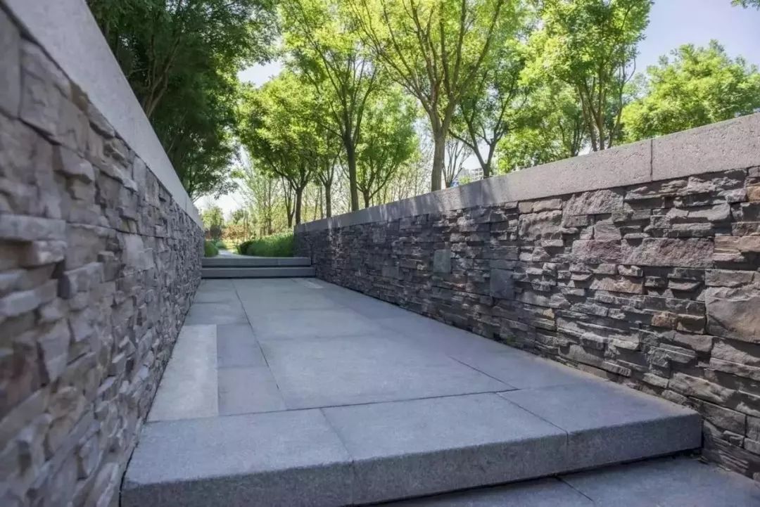 最新世界500強(qiáng)揭曉！小米、騰訊、阿里、京東哪家總部設(shè)計(jì)更強(qiáng)悍？