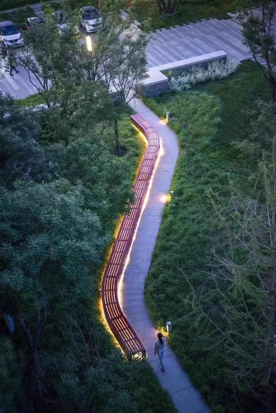 最新世界500強(qiáng)揭曉！小米、騰訊、阿里、京東哪家總部設(shè)計(jì)更強(qiáng)悍？