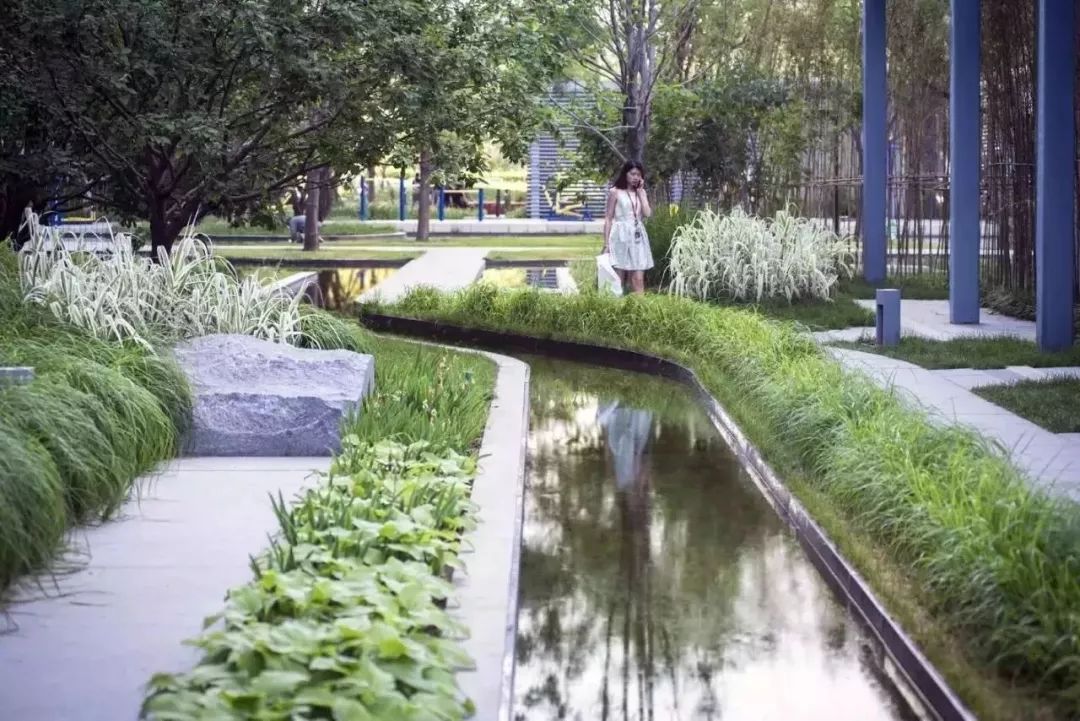 最新世界500強(qiáng)揭曉！小米、騰訊、阿里、京東哪家總部設(shè)計(jì)更強(qiáng)悍？