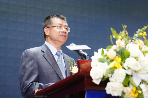 喜迎燈飾照明、陶瓷衛(wèi)浴兩大新展，建材、家居、裝飾還看成都建博會(huì)