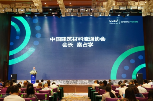 喜迎燈飾照明、陶瓷衛(wèi)浴兩大新展，建材、家居、裝飾還看成都建博會(huì)